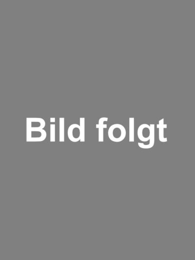Bild folgt