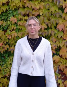 Viktoria