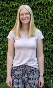 Anna-Lena