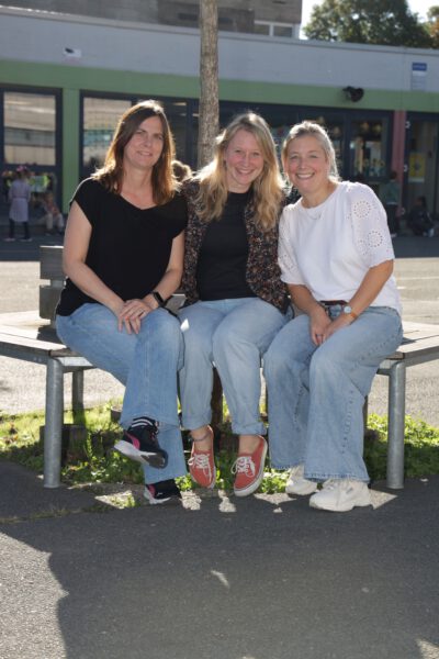 Team 3 STR WUE ALT_klein